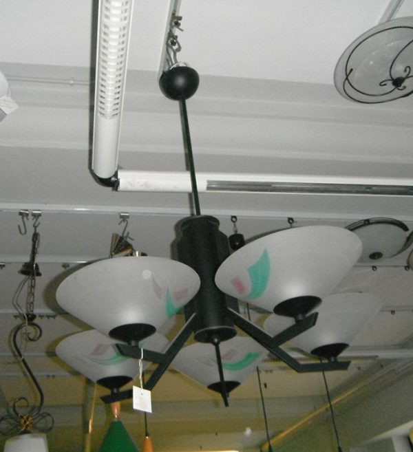 Lampadario