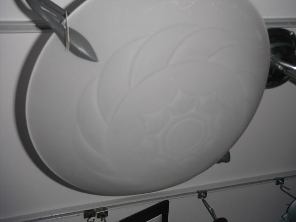 Plafoniera - immagine 3