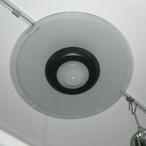 Plafoniera