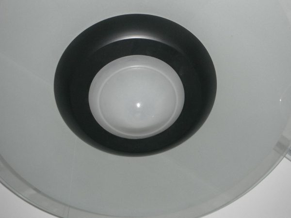 Plafoniera - immagine 2