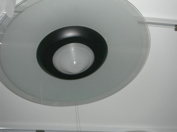 Plafoniera - immagine 3