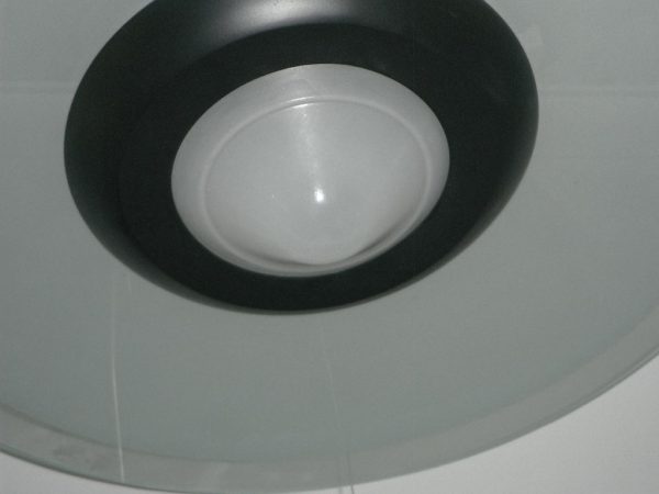 Plafoniera - immagine 4