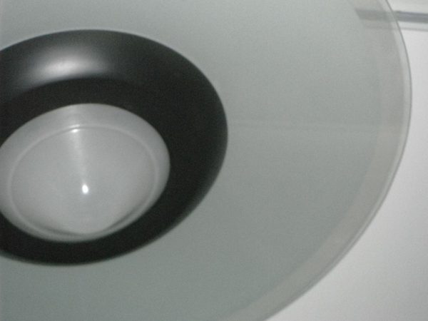 Plafoniera - immagine 5