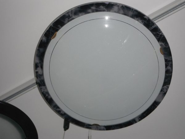 Plafoniera