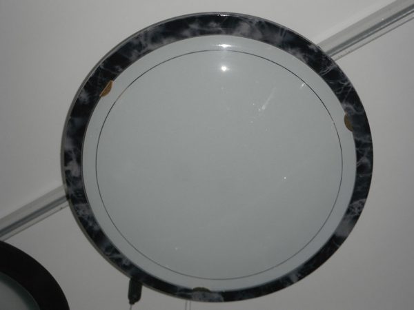 Plafoniera - immagine 2