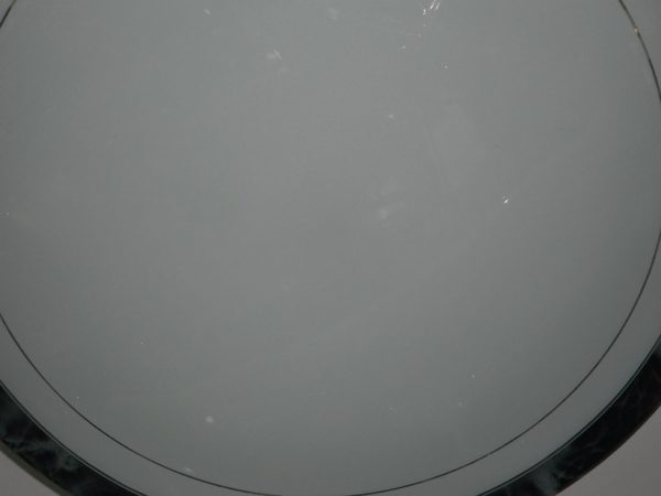 Plafoniera - immagine 3