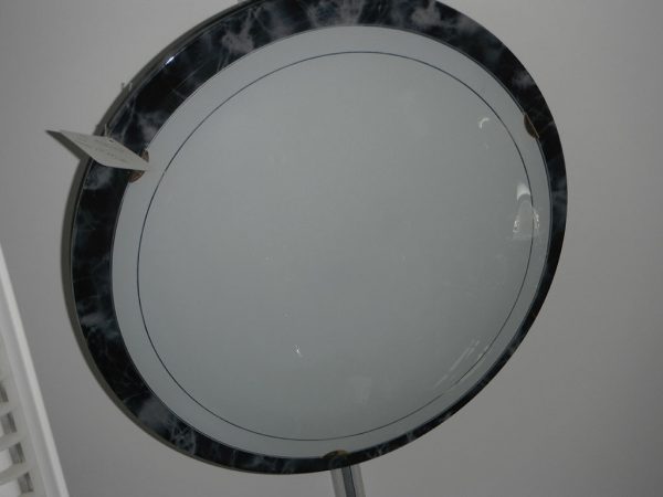 Plafoniera - immagine 4