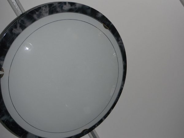 Plafoniera - immagine 5