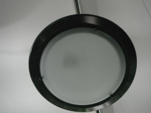 Plafoniera