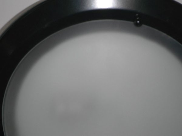 Plafoniera - immagine 2