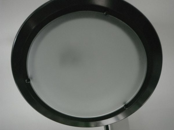 Plafoniera - immagine 3