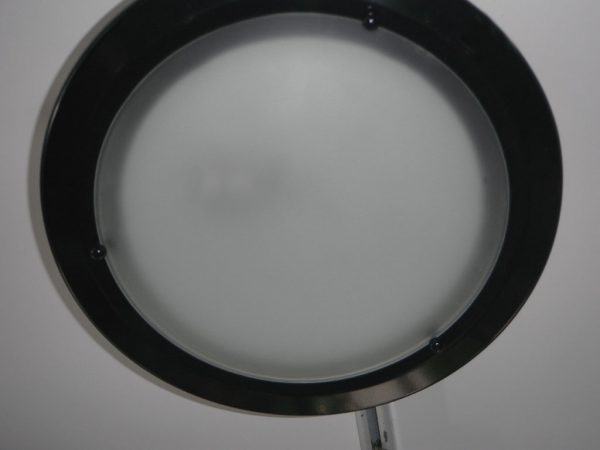 Plafoniera - immagine 4