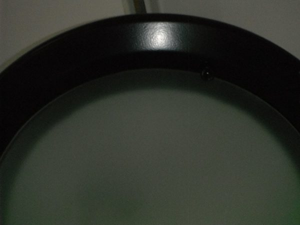 Plafoniera - immagine 5