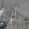 Lampadario Trevi - immagine 2