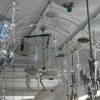 Lampadario Trevi - immagine 3