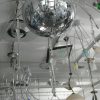 Lampadario Trevi - immagine 6
