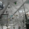 Lampadario Trevi - immagine 7
