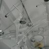 Lampadario Trevi - immagine 8