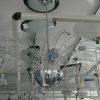 Lampadario Trevi - immagine 9