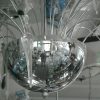 Lampadario Trevi - immagine 10