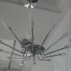 Lampada Polaris