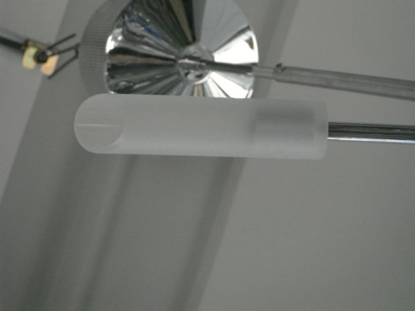 Lampada Polaris - immagine 4
