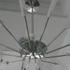Lampada Polaris - immagine 5