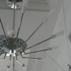 Lampada Polaris - immagine 6