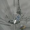 Lampada Polaris - immagine 7