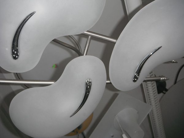 Sospensione - immagine 5