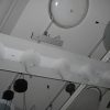 Sospensione - immagine 2