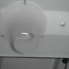 Sospensione - immagine 3