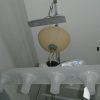 Sospensione - immagine 4