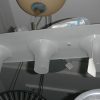 Sospensione - immagine 5