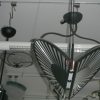 Sospensione - immagine 4