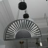 Sospensione - immagine 5