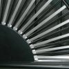 Sospensione - immagine 7