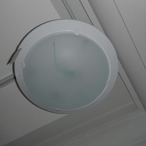Plafoniera