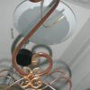 Sospensione Raffaello - immagine 6