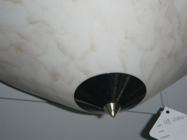 Plafoniera - immagine 2