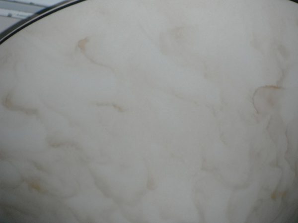 Plafoniera - immagine 3