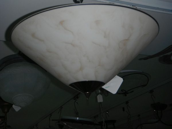 Plafoniera - immagine 4