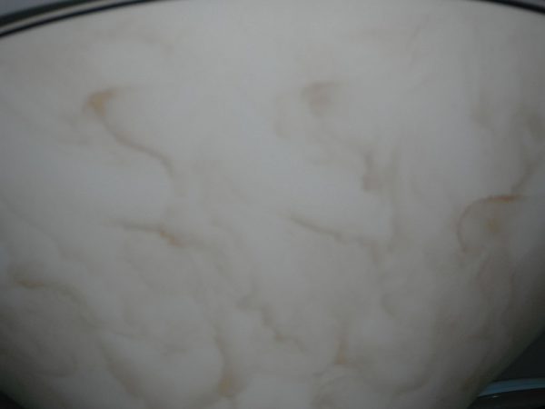 Plafoniera - immagine 5