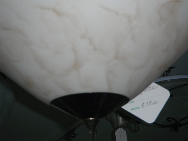 Plafoniera - immagine 6