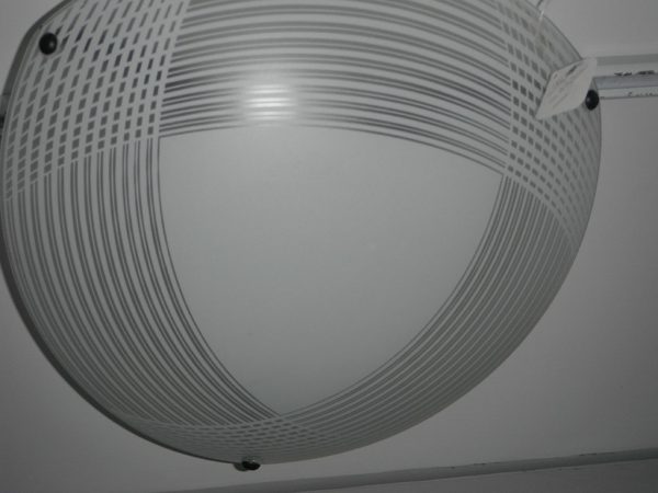 Plafoniera - immagine 2