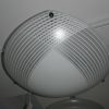 Plafoniera - immagine 4