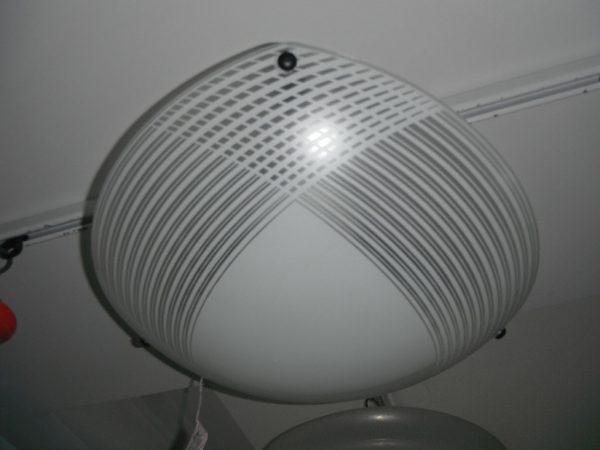 Plafoniera - immagine 4