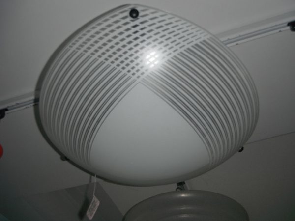 Plafoniera - immagine 6