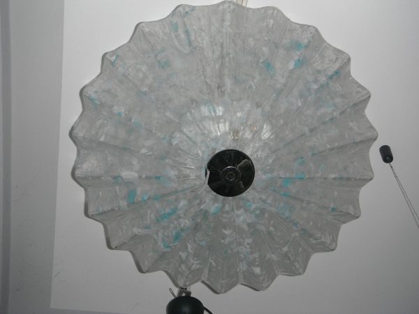 Sospensione - immagine 2
