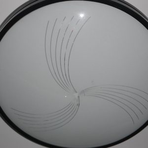 Plafoniera